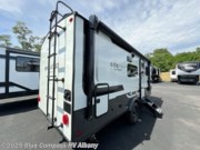 New 2026 Forest River Rockwood Geo Pro G20FBS available in Latham, New York