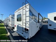 New 2026 Thor Motor Coach Geneva 31VT available in Latham, New York