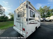 Used 2012 Forest River Solera 24S available in Latham, New York