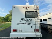 Contact us now about this 2012 Forest River Solera 24S! 2012 Solera 24S by Forest River from Blue Compass RV Albany in Latham, New York