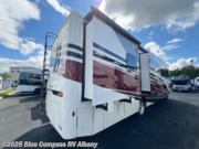 New 2026 Newmar Bay Star 3626 available in Latham, New York