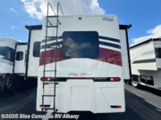 Contact us now about this 2026 Newmar Bay Star 3626! 2026 Bay Star 3626 by Newmar from Blue Compass RV Albany in Latham, New York