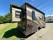 Used 2017 Forest River Sunseeker MBS 2400R available in Latham, New York