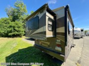 Contact us now about this 2017 Forest River Sunseeker MBS 2400R! 2017 Sunseeker MBS 2400R by Forest River from Blue Compass RV Albany in Latham, New York