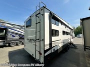 Used 2023 Grand Design Reflection 150 Series 298BH available in Latham, New York