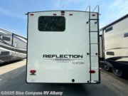 Contact us now about this 2023 Grand Design Reflection 150 Series 298BH! 2023 Reflection 150 Series 298BH by Grand Design from Blue Compass RV Albany in Latham, New York