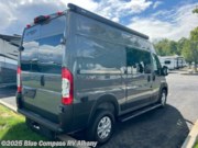 New 2026 Entegra Coach Arc 18C available in Latham, New York