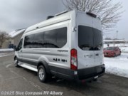 New 2026 Entegra Coach Expanse 21B available in Latham, New York