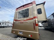 Contact us now about this 2018 Dynamax Corp DX3 37TS! 2018 DX3 37TS by Dynamax Corp from Blue Compass RV Albany in Latham, New York