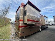 Used 2018 Dynamax Corp DX3 37TS available in Latham, New York