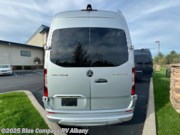 Call now about this 2026 Airstream Interstate 24GL Std. Model! 2026 Airstream Interstate 24GL Std. Model - New Class B For Sale by Blue Compass RV Albany in Latham, New York