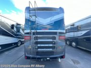 Contact us now about this 2026 Newmar Ventana 4037! 2026 Ventana 4037 by Newmar from Blue Compass RV Albany in Latham, New York