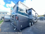 New 2026 Newmar Ventana 4037 available in Latham, New York