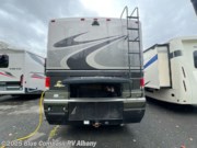 Contact us now about this 2005 National RV Tropical LX 396XL! 2005 Tropical LX 396XL by National RV from Blue Compass RV Albany in Latham, New York