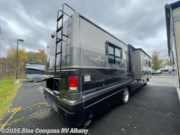 Used 2005 National RV Tropical LX 396XL available in Latham, New York