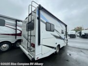 Used 2024 Thor Motor Coach Geneva 22VT available in Latham, New York