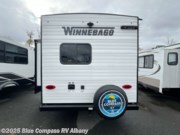 Contact us now about this 2024 Winnebago Access 25ML! 2024 Access 25ML by Winnebago from Blue Compass RV Albany in Latham, New York