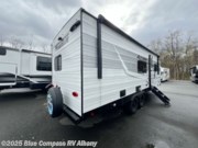 Used 2024 Winnebago Access 25ML available in Latham, New York