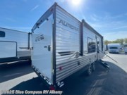 New 2026 Forest River Aurora 26ATH available in Latham, New York