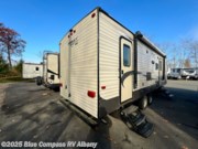 Used 2018 Keystone Hideout 272LHS available in Latham, New York