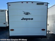 Contact us now about this 2026 Jayco Jay Flight SLX 170FQ! 2026 Jay Flight SLX 170FQ by Jayco from Blue Compass RV Albany in Latham, New York