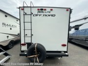 Contact us now about this 2021 Palomino Real-Lite Mini RL186! 2021 Real-Lite Mini RL186 by Palomino from Blue Compass RV Albany in Latham, New York