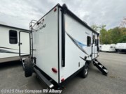 Used 2021 Palomino Real-Lite Mini RL186 available in Latham, New York