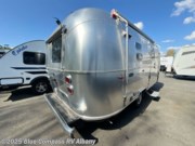 Used 2022 Airstream Caravel 20FB available in Latham, New York