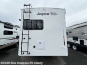 Contact us now about this 2025 Jayco Eagle HT 230MLCS! 2025 Eagle HT 230MLCS by Jayco from Blue Compass RV Albany in Latham, New York