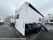 Used 2025 Jayco Eagle HT 230MLCS available in Latham, New York