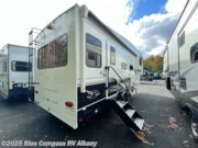 Used 2024 Jayco Eagle HT 25RUC available in Latham, New York