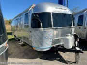 Contact us now about this 2026 Airstream Flying Cloud 30FB Bunk Twin! 2026 Flying Cloud 30FB Bunk Twin by Airstream from Blue Compass RV Albany in Latham, New York