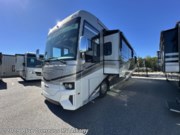 New 2026 Newmar Dutch Star 3836 available in Latham, New York