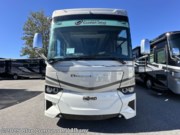 Contact us now about this 2026 Newmar Dutch Star 3836! 2026 Dutch Star 3836 by Newmar from Blue Compass RV Albany in Latham, New York