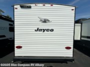 Contact us now about this 2026 Jayco Jay Flight SLX 170BH! 2026 Jay Flight SLX 170BH by Jayco from Blue Compass RV Albany in Latham, New York