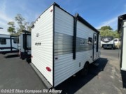 New 2026 Jayco Jay Flight SLX 170BH available in Latham, New York