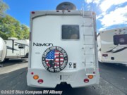 Call now about this 2008 Winnebago Navion 24J! 2008 Winnebago Navion 24J - Used Class C For Sale by Blue Compass RV Albany in Latham, New York