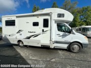 Used 2008 Winnebago Navion 24J available in Latham, New York