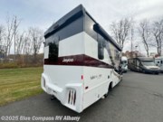 Used 2018 Jayco Melbourne Prestige 24LP available in Latham, New York