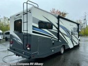 Used 2023 Thor Motor Coach Quantum WS31 available in Latham, New York