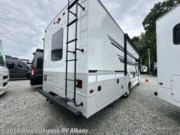 New 2026 Entegra Coach Esteem 29V available in Latham, New York