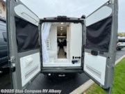 Contact us now about this 2026 Entegra Coach Ethos 20T! 2026 Ethos 20T by Entegra Coach from Blue Compass RV Albany in Latham, New York