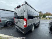 New 2026 Entegra Coach Ethos 20T available in Latham, New York