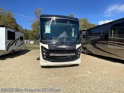 New 2026 Entegra Coach Vision 29S available in Latham, New York