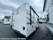 New 2026 Jayco Redhawk 24B available in Latham, New York