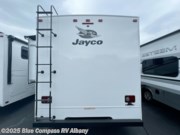 Contact us now about this 2026 Jayco Redhawk 24B! 2026 Redhawk 24B by Jayco from Blue Compass RV Albany in Latham, New York