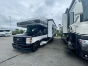 New 2026 Entegra Coach Esteem 29V available in Latham, New York
