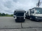 Contact us now about this 2026 Entegra Coach Esteem 29V! 2026 Esteem 29V by Entegra Coach from Blue Compass RV Albany in Latham, New York
