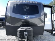 Call now about this 2026 Miscellaneous Unknown Unknown 8337RL ! 2026 Miscellaneous Unknown Unknown 8337RL - New Travel Trailer For Sale by Blue Compass RV Albany in Latham, New York