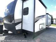 Contact us now about this 2026 Miscellaneous Unknown Unknown 8337RL ! 2026 Unknown Unknown 8337RL by Miscellaneous from Blue Compass RV Albany in Latham, New York